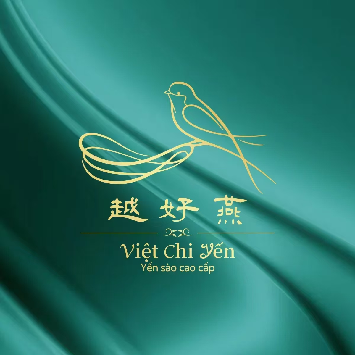 寧夏晨瑞機(jī)械工程有限公司